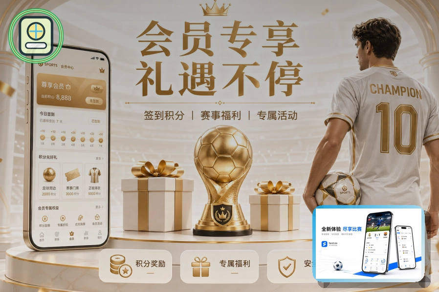 九游会赛事帮助与指南视觉图