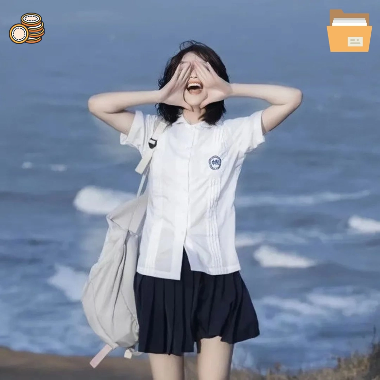 九游会用户反馈头像1